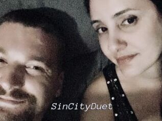 SinCityDuet