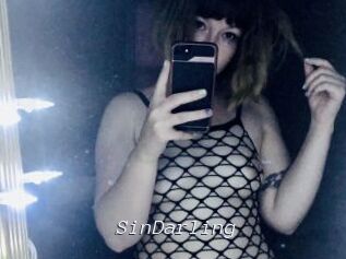 SinDarling