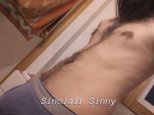 Sinclair_Sinny