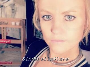 SinderellaSlave