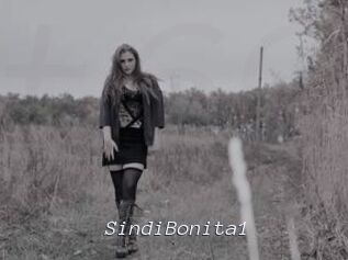 SindiBonita1