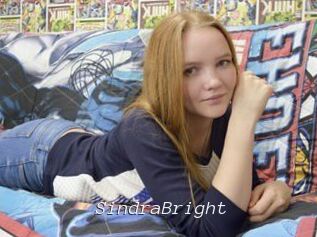 SindraBright
