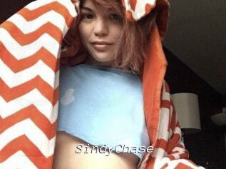 SindyChase