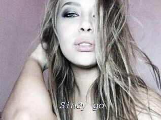 Sindy_go