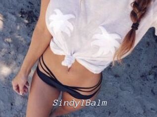 SindylBalm