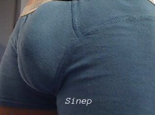 Sinep