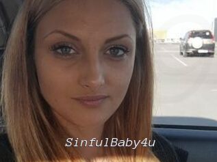 SinfulBaby4u