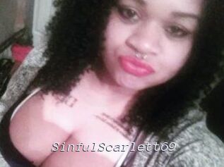 Sinful_Scarlett69