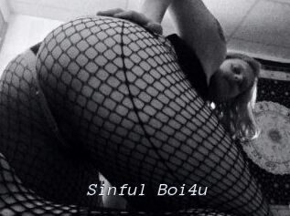 Sinful_Boi4u