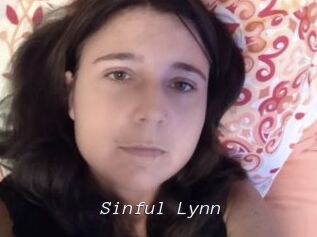 Sinful_Lynn
