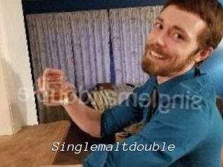 Singlemaltdouble