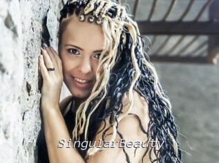 SingularBeauty