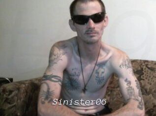 Sinister06