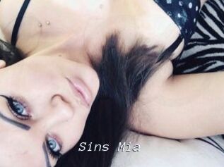 Sins_Mia_