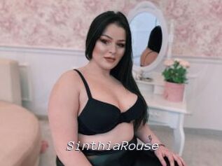 SinthiaRouse