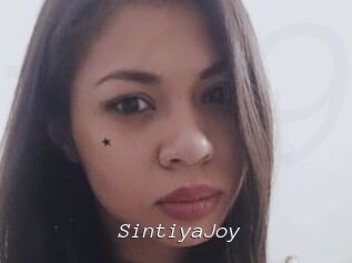 SintiyaJoy