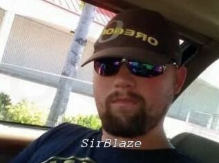 SirBlaze