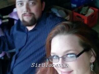 SirBlazexxx