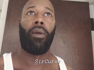 SirCurve