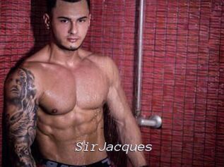 SirJacques