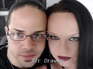 Sir_Draven