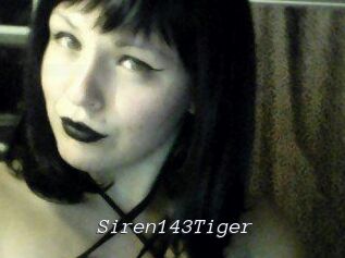 Siren143Tiger