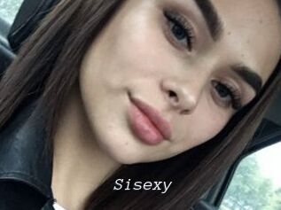 Sisexy