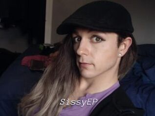 SissyEP
