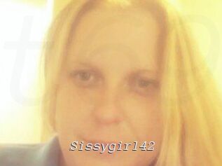 Sissygirl42