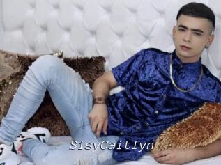 SisyCaitlyn