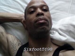 Sixfoot5198