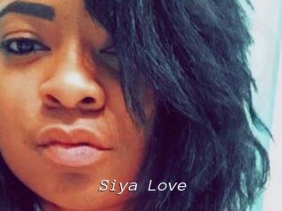 Siya_Love