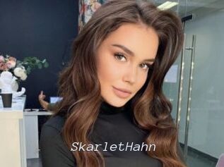 SkarletHahn