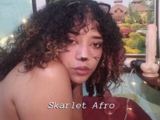 Skarlet_Afro