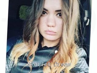 Skarlet_Dream