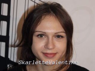 Skarlette_Valentine