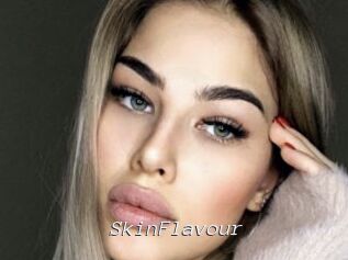 SkinFlavour