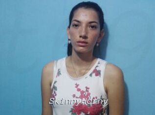 SkinnyHorny