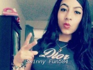 Skinny_Fun584