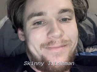 Skinny_Irishman