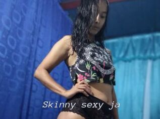 Skinny_sexy_ja