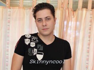 Skinnyncool