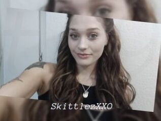 SkittlezXXO