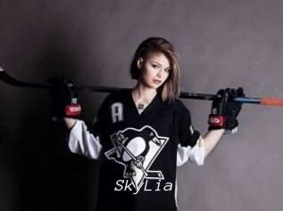 Sky_Lia