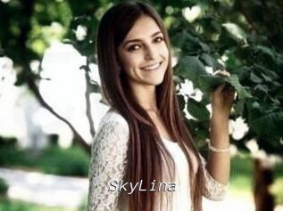 SkyLina