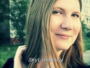SkyLineBaby