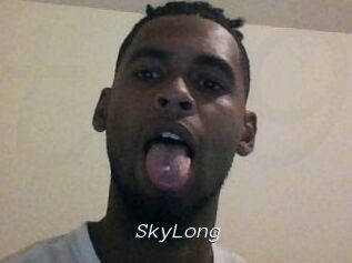 SkyLong