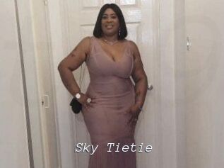 Sky_Tietie