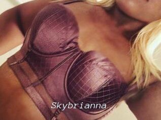 Skybrianna_