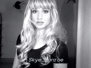 Skye_Monroe
